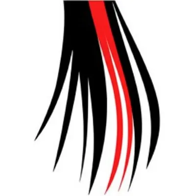 Illustration highlight - Image 1