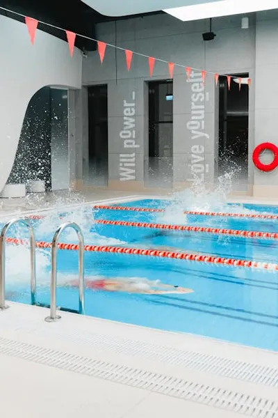 Illustration splashes - Image 2