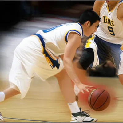 Hình ảnh minh họa crossover - Ảnh 1