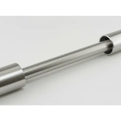 Illustration telescopic - Image 1