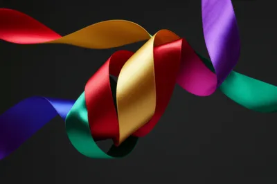 Illustration twisting - Image 1