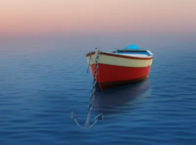 Illustration clubbing - Image 1