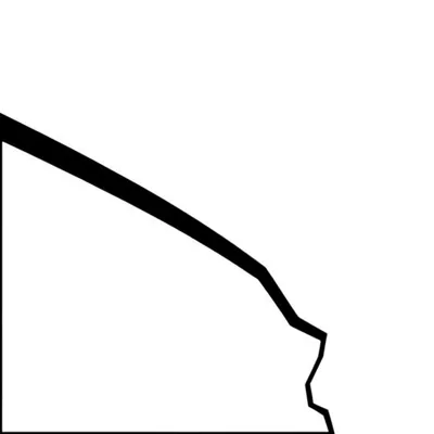 Illustration brow - Image 1