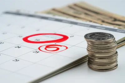 Illustration maturities - Image 1