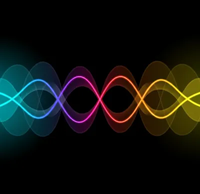 Illustration overtone - Image 1