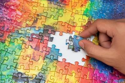 Illustration fits - Image 1