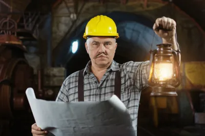 Illustration viewer - Image 1