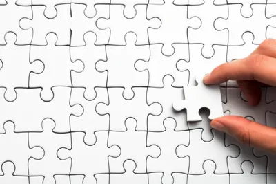 Illustration accept - Image 1