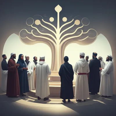 Illustration cc - Image 1