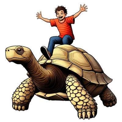 Illustration back - Image 1