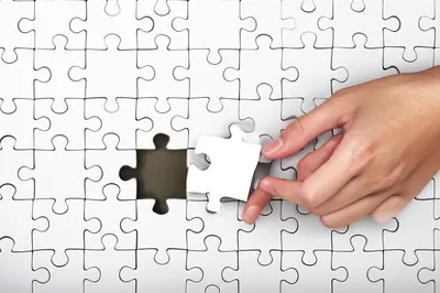 Illustration interpose - Image 1