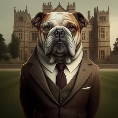 Illustration tories - Image 1