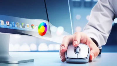 Illustration drug - Image 1