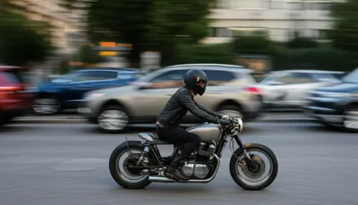 Illustration hellbender - Image 1