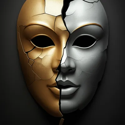 Illustration front - Image 1