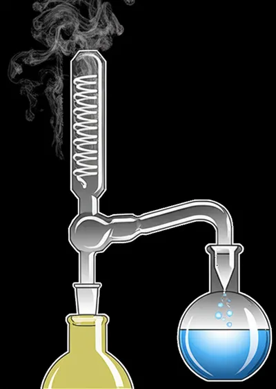 Illustration rectify - Image 1