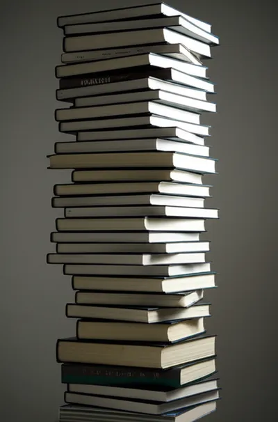 Illustration cannon - Image 1