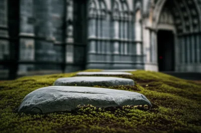 Illustration lemma - Image 1