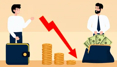 Illustration saving - Image 1