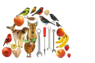 Illustration minions - Image 1