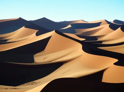 Illustration waves - Image 1