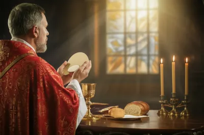 Illustration canon - Image 1