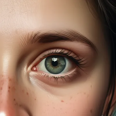 Illustration cast - Image 1