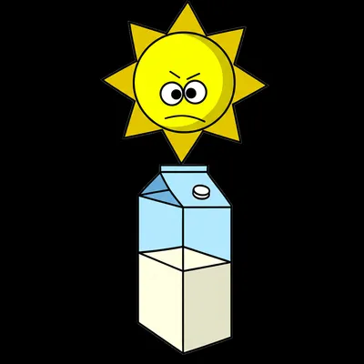 Illustration earns - Image 1