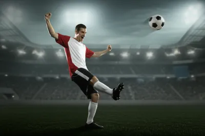 Illustration speculator - Image 1