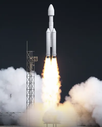 Illustration launching - Image 2