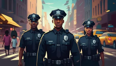 Illustration laws - Image 1