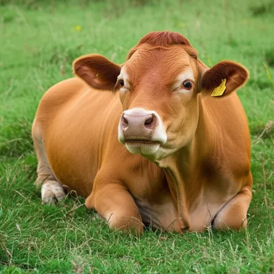 Illustration croons - Image 1