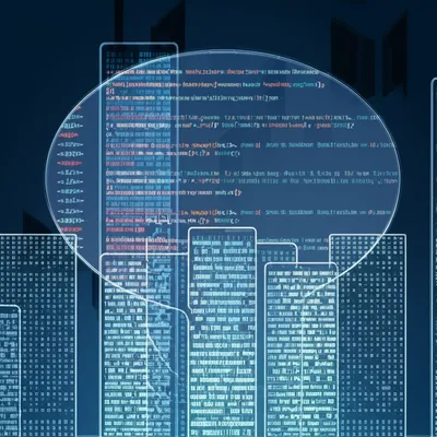 Illustration commented - Image 1