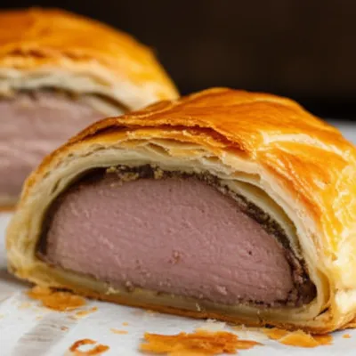 Illustration wellingtons - Image 1