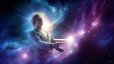 Hình ảnh minh họa makers - Ảnh 1