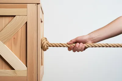 Illustration pull - Image 1