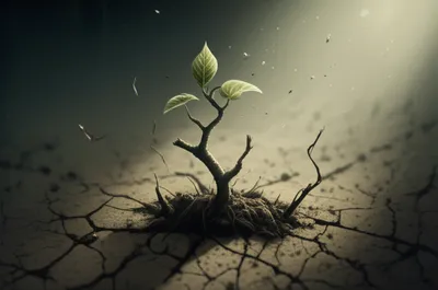 Illustration cutting - Image 1