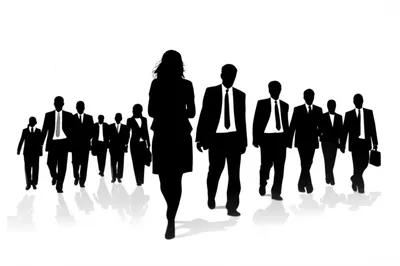 Hình ảnh minh họa van - Ảnh 1