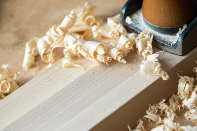 Illustration trim - Image 1