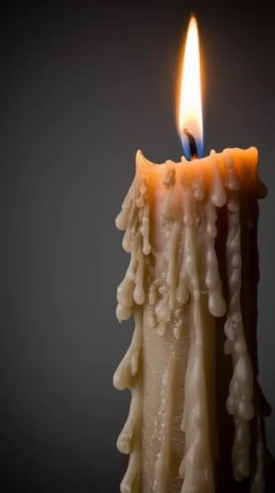 Illustration guttering - Image 1