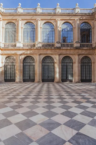 Illustration yards - Image 2