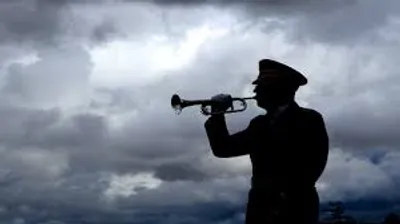 Illustration tap - Image 2