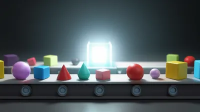 Illustration batch - Image 1