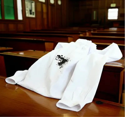 Hình ảnh minh họa rip - Ảnh 1