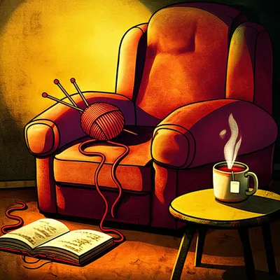 Illustration uses - Image 1