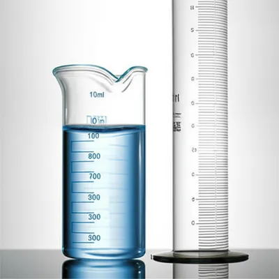 Illustration gauge - Image 1