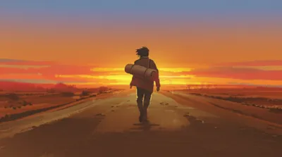 Hình ảnh minh họa swags - Ảnh 1