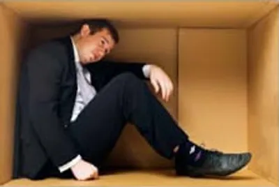 Illustration confinement - Image 3