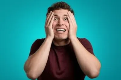 Illustration shit - Image 1