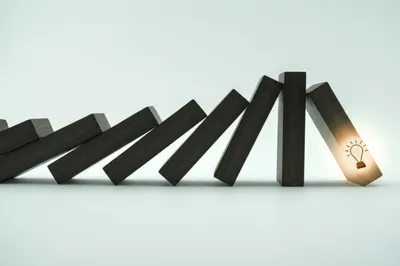 Illustration so - Image 1